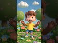 Animal Action Song 🐰🐻🐍🐦 | Hop, Stomp, Wiggle & Flap 🎵 Kids Songs & Nursery Rhymes | Bunny Been