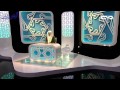 الإيم ان ي مان والح ك م ة ي م ان ي ة الشيخ صالح المغامسي الإيم ان ي مان والح ك م ة ي م ان ي ة الشيخ صالح المغامسي
