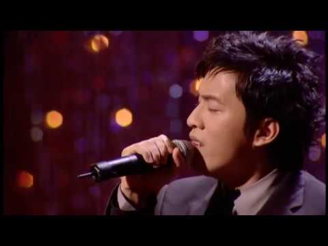 Lam Truong  -  Forever ( Mai Mai )