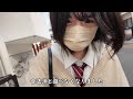 クラブにいくにょ～vlog 【dariacore/hyperflip】