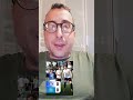 #calcio #sscnapoli #news #youtubeshorts