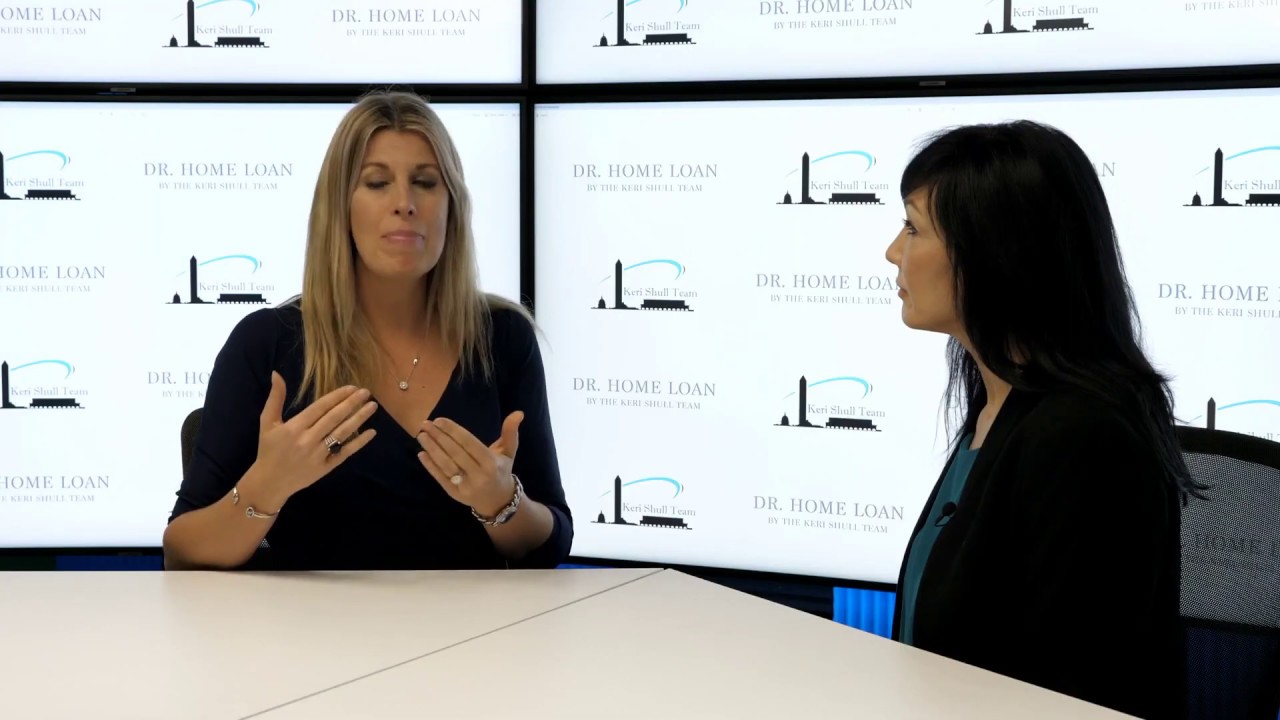 How Can Doctors Get the Most Money for Their Home? | Experts Reveal