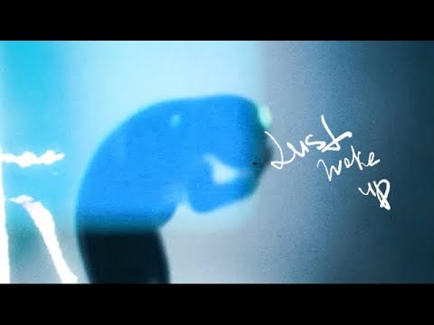 ROUSEMEBABY - JWU (Official Audio)
