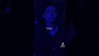 Taehyung Yanarım Halime