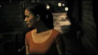  Trailer Badai Di Ujung Negeri - di bioskop 29 September 2011