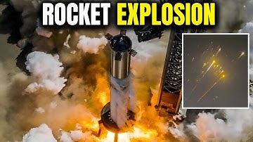 SpaceX’s Starship Mission to Mars What You Need to Know!