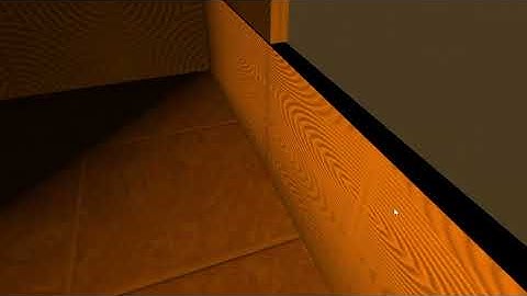 Untitled Engine | Test (Game Creator / Level Editor not Available yet)