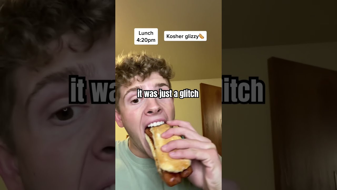 DONT CHECK THE SOUND 