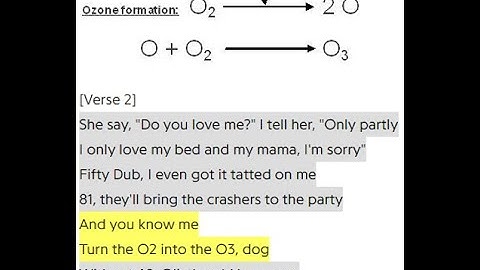 ALEKS: Solving combustion thermochemistry problems (hot air balloon problem)