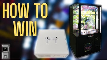 How to Win Barber Cut Lite - Arcade Game Strategy Guide