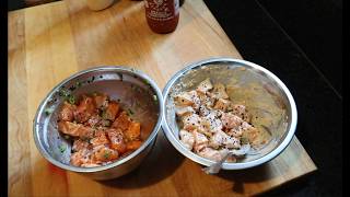 Make This...Poke