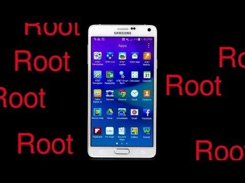 how-to-root-samsung-smartphone-100%-success-|-របៀប-root-ស្មាតហ្វូន-samsung-ជោគជ័យ-100%