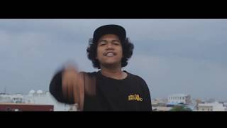 Download Lagu ZAMBOL- KENAPA ? ( Official Video Clip ) MP3 Download Lagu ZAMBOL- KENAPA ? ( Official Video Clip ) MP3