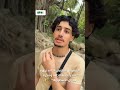 السعودي سليمان الحامد ي بهره سحر حديقة الحامة السياحة في الجزائر السعودية الجزائر قطر السعودي سليمان الحامد ي بهره سحر حديقة الحامة السياحة في الجزائر السعودية الجزائر قطر