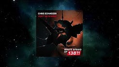 Chris Schweizer - Don't Be Scared (Extended Mix) [WHO'S AFRAID OF 138?!]