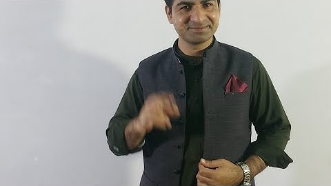 Updates Of NMDCAT by Ali Sudais (ACA Abbottabad)