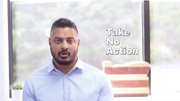 What to do if your tenant owes money for damages that exceed their security deposit?