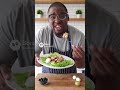cooking with me - Tuna Niçoise