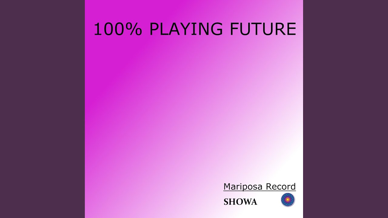 Watch My House on YouTube Watch My House on YouTube