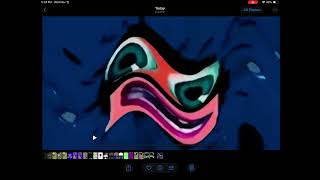 2 ways how to make effects on NotSoBot discord