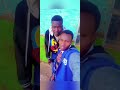 SERIANI BY MIKE RAMATS Ft LELE JUNIOR Samburu 