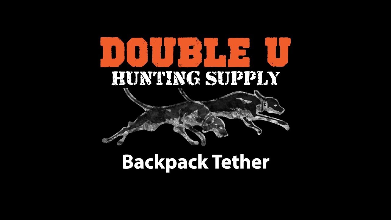 doubleu hunting supply