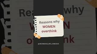 Do you also overthink in a #relationship 😵‍💫. #viral #trending #shorts
