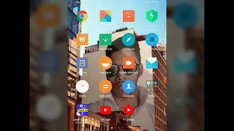 Mxplayer dark mode on