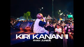 KIRI KANAN 2 - RYAN JUNIOR