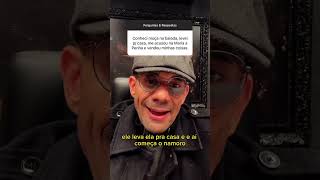 Golpe Maria da Penha 🚨Cuidado ⚠️ #direito #advogado #advocacia Golpe Maria da Penha 🚨Cuidado ⚠️ #direito #advogado #advocacia