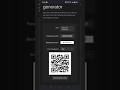 Powerful website IT-tools 🔥💥#shorts#tools#website#college#students#qrcode#trending#@ReaTechVibes👍🏻