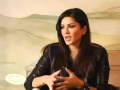 Reshma Dordi Of Showbiz India Sits Down With Actress Sunny Leone 