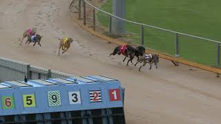 Gawler-19052020-Race-1