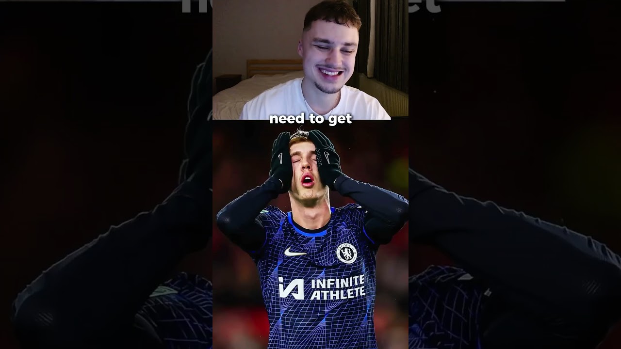Which positions do Chelsea need to sign players in the most?