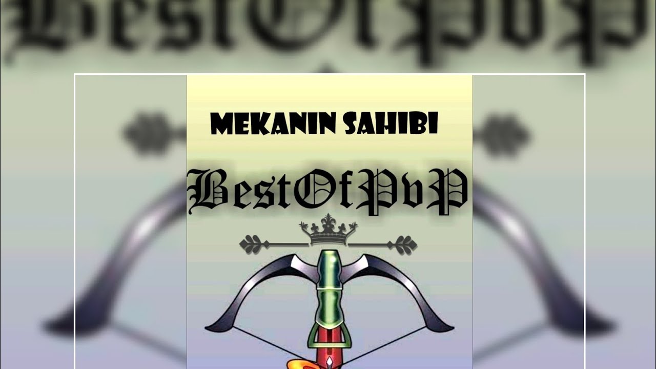 NosTale Mekanın sahibi