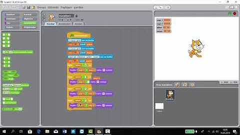 scratch hesap makinası örneği 2