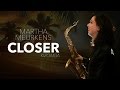 The Chainsmokers - Closer - Kizomba Saxophone Remix