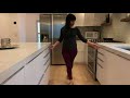 Kitchen Renovation | IKEA Kitchen Tour