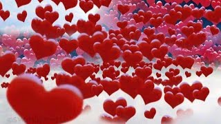 видео: Что будет в любви и отношениях в ближайший месяц для вас??? картинка: Что будет в любви и отношениях в ближайший месяц для вас???