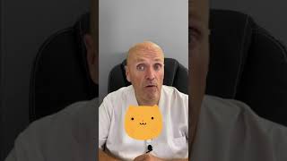 Meloxicam Meloxidyl O Metacam Dosis Perros Y Gatos En Tabletas, Gotas O Inyectable