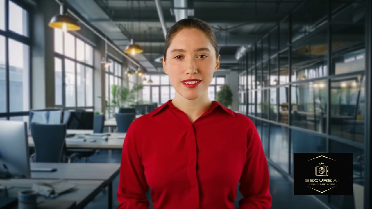 The Future of Cybersecurity: Integrating AI and Blockchain with Quantum Computing