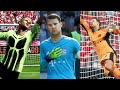 MANUEL NEUER IN EVERY FIFA (07-23)