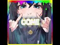 Muichiro Tokito Edit! #compartilhe #roblox #deixeolike #se_inscreva_no_canal #edit