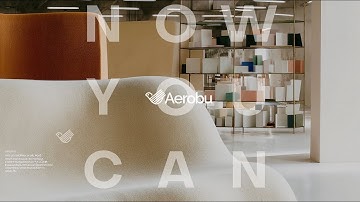 Spatial Design & Experiential Architecture: Our Global Portfolio