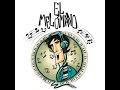 Descargar Sinceramente - Alta Consigna (nuevo 2016-descarga gratis) - El Melomano chavira Descargar Sinceramente - Alta Consigna (nuevo 2016-descarga gratis) - El Melomano chavira