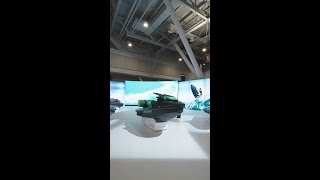 Download Lagu The 2026 Sea-Doo GTI SE, now with iDF MP3 Download Lagu The 2026 Sea-Doo GTI SE, now with iDF MP3