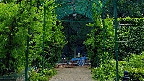 Pizza Ready-Gameplay walkthrough- pizza ice cream restaurant (IOS, Android) game