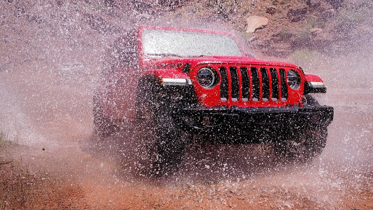 Jeep russia официальный Jeep russia официальный