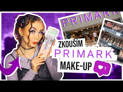 Video: Primárky – co to je? Kde a kdy se objevily primárky?