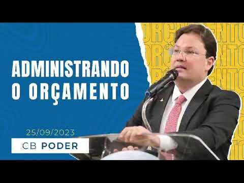 NOTA DE REPÚDIO - NEY FERRAZ SECRETÁRIO DA SEPLAG - SINDATE - DF